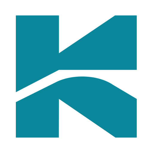 Kanterra